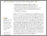 [thumbnail of ijms-24-00596.pdf]