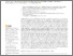 [thumbnail of sports-10-00183-v2 (1).pdf]