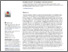 [thumbnail of journal.pone.0260363.pdf]