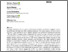 [thumbnail of 1356336x211055584.pdf]