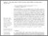 [thumbnail of children-10-00212.pdf]