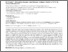 [thumbnail of 10.11648.j.earth.20211006.11.pdf]