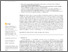 [thumbnail of symmetry-13-02065.pdf]
