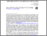 [thumbnail of cultural-hosting-20170921-wallaceetal-definitivo.pdf]