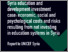 [thumbnail of 2022_Ramussen_et_al_Syria_Education_&_Development_Investment_Case.pdf]