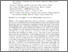 [thumbnail of Ep44934.pdf]