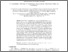 [thumbnail of Ep44936.pdf]