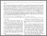 [thumbnail of Article-Datta_Ujjwal_Kalam_Akhtar_and_Shi_Juan.pdf]