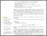 [thumbnail of Ep44940.pdf]