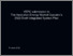 [thumbnail of 220216_VEPC_SUBMISSION_TO_AEMO_DRAFT_ISP.pdf]