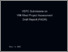 [thumbnail of 221011_VEPC_VNI WestProject_submission.pdf]
