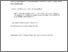 [thumbnail of agis_archive.20150761.pdf]