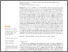 [thumbnail of atmosphere-12-01395-v2.pdf]