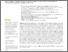 [thumbnail of Outcomes of a Cluster Randomized Controlled Trial of the SoMe Social Media Literacy Program for Improving Body Image-Related.pdf]