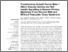 [thumbnail of Transforming Growth Factor Beta 1 Alters Glucose Uptake but Not Insulin Signalling in Human Primary Myotubes From Women With.pdf]
