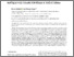 [thumbnail of 5074580.pdf]