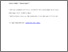 [thumbnail of SupplementaryFileARJ_Revised_final.pdf]