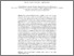 [thumbnail of TSP_CMC_21830.pdf]