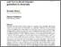 [thumbnail of 17470161211053199.pdf]