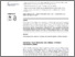 [thumbnail of Draconian policy measures are unlikely to prevent disordered gaming. .pdf]