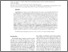[thumbnail of Non-oestrogenic modalities to reverse urogenital aging.pdf]