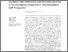 [thumbnail of Exploring Factors Contributing to Chronic Obstructive Pulmonary Disease (COPD) Guideline Non-Adherence and Potential Solutio.pdf]