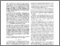 [thumbnail of auer,+52.pdf]