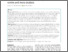 [thumbnail of Does metabolic syndrome predict surgical complications A protocol for a systematic review and meta-analysis.pdf]