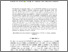 [thumbnail of The impacts of COVID-19 containment on the Australian economy and its agricultural and mining industries. .pdf]