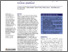 [thumbnail of Recommendations and practices for holistic chronic obstructive pulmonary disease (COPD) assessment and optimal referral patt.pdf]