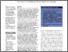 [thumbnail of Contributing factors that influence medication errors in the prehospital paramedic environment a mixed-method systematic rev.pdf]