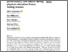 [thumbnail of 1356336x211063568.pdf]