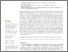 [thumbnail of Social Media Use and Body Dissatisfaction in Adolescents The Moderating Role of Thin- and Muscular-Ideal Internalisation. .pdf]