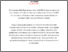 [thumbnail of A time for self-care Frontline health workers strategies for managing mental health during the COVID-19 pandemic.pdf]