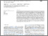 [thumbnail of 1-s2.0-S0021929021006564-main.pdf]
