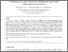 [thumbnail of 1-s2.0-S2352484721013329-main.pdf]