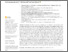 [thumbnail of electronics-10-03132.pdf]