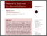 [thumbnail of 418-1-2069-1-10-20211223.pdf]