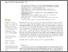 [thumbnail of hydrology-08-00186.pdf]