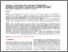 [thumbnail of 1-s2.0-S2212877821002714-main.pdf]