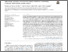 [thumbnail of 1-s2.0-S0098135418304721-main.pdf]