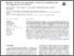 [thumbnail of 1-s2.0-S0360544220301146-main.pdf]
