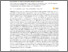 [thumbnail of remotesensing-12-01652-v2.pdf]