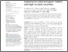[thumbnail of fpubh-11-1078008.pdf]