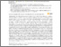 [thumbnail of forests-09-00585.pdf]