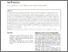 [thumbnail of s40798-021-00405-8.pdf]