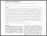 [thumbnail of s12888-022-03708-6.pdf]