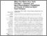 [thumbnail of When You Watch Your Team Fall Apart - Coaches and Sport Psychologists Perceptions on Causes of Collective Sport Team Collaps.pdf]