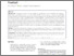 [thumbnail of s40798-021-00393-9.pdf]