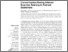 [thumbnail of fphys-12-736108.pdf]